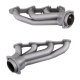 BBK Short Tuned Length Headers