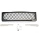 PUT Boss Grilles