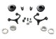 SLF Lift Kits