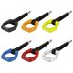 MM Tow Hook