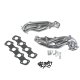 BBK Short Tuned Length Headers