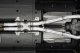 MBRP Catback Exhaust AL