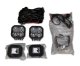 RSH Tool Kits