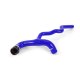 MM Silicone Hose - Radiator