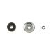 BIL B6 4600 Series Shocks