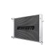 MM Radiators - Alum