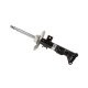 BIL B4 Series Shocks