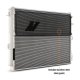 MM Heat Exchangers