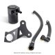 MM Oil Catch Cans