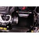 MM Air Intakes