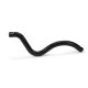MM Silicone Hose - Radiator