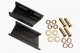 FBO Sway Bar
