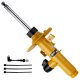 BIL B6 Series Shocks