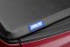 TNP Hard Fold Tonneau Cover