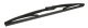HELLA Wiper Blades