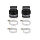 MM Intercoolers - IC Only