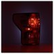 SPY LED Tail Lights