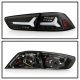 SPY LED Tail Lights