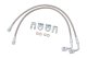 ZOR Brake Lines