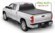 TNP Hard Fold Tonneau Cover