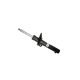 BIL B4 Series Shocks