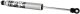 FOX 2.0 Perf Shock
