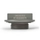 MM Oil Filler Caps
