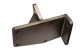 FBO Steering Box