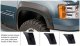 BUS Extend-A-Fender Flares