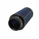 BBK Air Filter Replacement