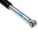 BIL B8 5100 Series Shocks