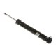 BIL B4 Series Shocks