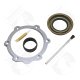 YUK Minor Install Kits