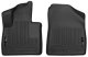 HL XAC - Front - Black
