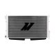 MM Radiators - Alum