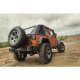 RUG Soft Tops