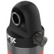 FOX 2.0 Factory Air Shock