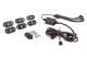 KCL C-Series LED Lights