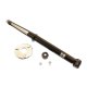 BIL B4 Series Shocks
