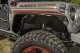 RUG Fender Flare Kits