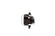 HELLA Light Module
