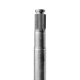 YUK Alloy Axles