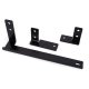 MM Oil Cooler - Kits