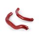 MM Intercooler Pipe Kits