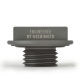MM Oil Filler Caps