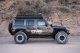 DVE Front Bumpers