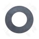 YUK Thrust Washers