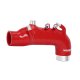 MM Silicone Hose - Induction