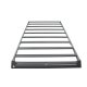 GOR Roof Racks - Ceros