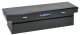 LND BX Truck Box - Aluminum